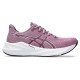 Asics Versablast 4